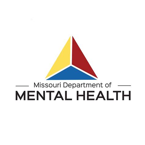 Missouri department of mental health - David KINGSBURY, Director of Deaf Services of Missouri Department Of Mental Health, Jefferson City | Read 2 publications | Contact David KINGSBURY